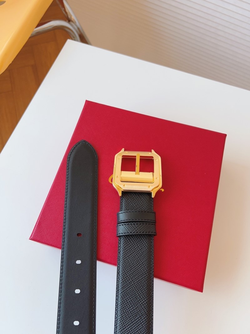 Ca*t1er belts